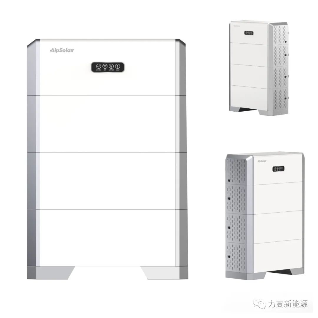 微信圖片_20231103171642.jpg