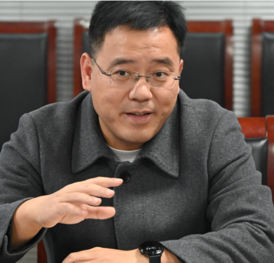 微信圖片_20231206093330.png