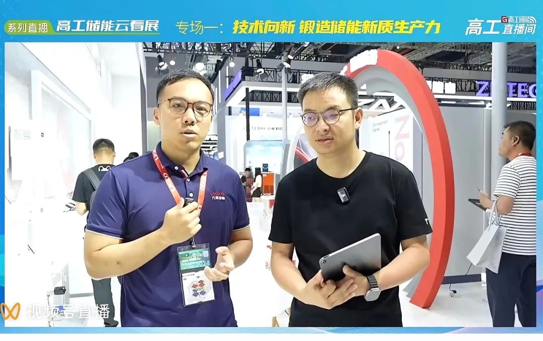 圖片111.png