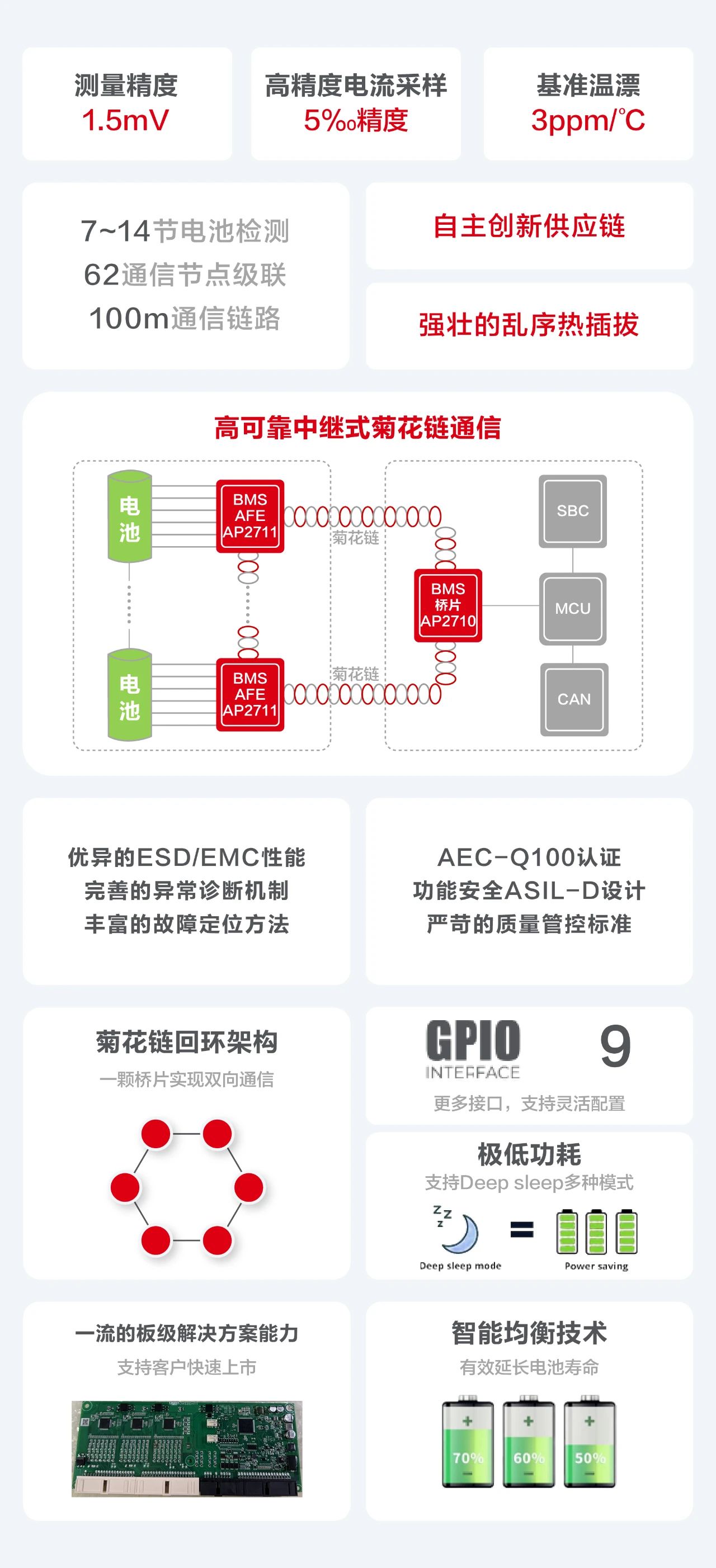 華為芯品發布配圖.jpg